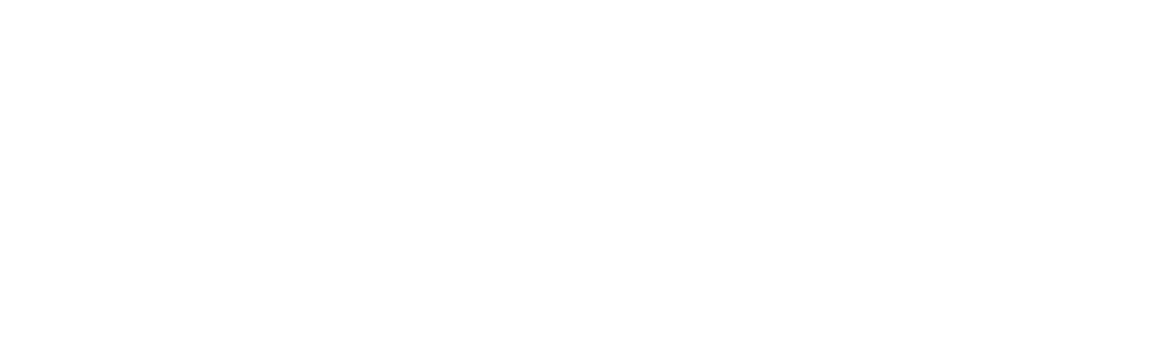 Sign in with Spotify